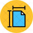پیش‌نمایش فایل scale-file-6901060 از پک رابط کاربری