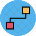 پیش‌نمایش فایل strategy-6901099 از پک رابط کاربری