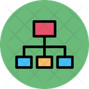 پیش‌نمایش فایل strategy-6901120 از پک رابط کاربری