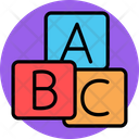 پیش‌نمایش فایل alphabet-6925315 از پک تولید بازی
