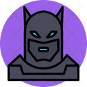 پیش‌نمایش فایل batman-6925277 از پک تولید بازی