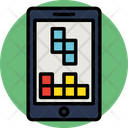 پیش‌نمایش فایل bricks-game-6925250 از پک تولید بازی