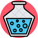 پیش‌نمایش فایل chemical-flask-6925251 از پک تولید بازی