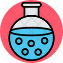 پیش‌نمایش فایل chemistry-flask-6925312 از پک تولید بازی