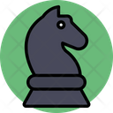 پیش‌نمایش فایل chess-6925229 از پک تولید بازی