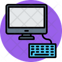پیش‌نمایش فایل computer-device-6925305 از پک تولید بازی
