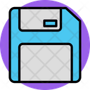 پیش‌نمایش فایل floppy-disk-6925247 از پک تولید بازی