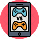 پیش‌نمایش فایل game-competition-6925294 از پک تولید بازی