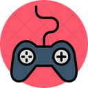 پیش‌نمایش فایل game-console-6925327 از پک تولید بازی