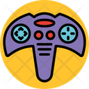 پیش‌نمایش فایل game-controller-6925246 از پک تولید بازی