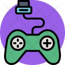 پیش‌نمایش فایل game-controller-6925286 از پک تولید بازی