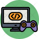 پیش‌نمایش فایل game-development-6925230 از پک تولید بازی