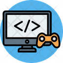 پیش‌نمایش فایل game-development-6925263 از پک تولید بازی