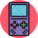 پیش‌نمایش فایل game-device-6925268 از پک تولید بازی