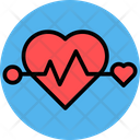 پیش‌نمایش فایل game-health-6925279 از پک تولید بازی