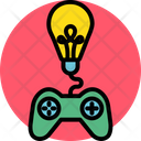 پیش‌نمایش فایل game-ideas-6925270 از پک تولید بازی