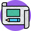 پیش‌نمایش فایل game-information-6925325 از پک تولید بازی