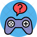 پیش‌نمایش فایل game-questions-6925259 از پک تولید بازی