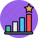 پیش‌نمایش فایل game-rating-6925309 از پک تولید بازی