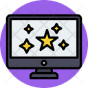 پیش‌نمایش فایل game-start-6925300 از پک تولید بازی