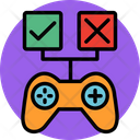 پیش‌نمایش فایل game-strategy-6925274 از پک تولید بازی