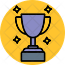 پیش‌نمایش فایل game-winner-trophy-6925255 از پک تولید بازی