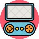 پیش‌نمایش فایل gaming-device-6925244 از پک تولید بازی