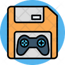پیش‌نمایش فایل gaming-floppy-disk-6925313 از پک تولید بازی