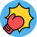 پیش‌نمایش فایل gaming-punch-6925281 از پک تولید بازی