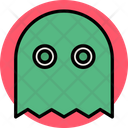 پیش‌نمایش فایل ghost-6925254 از پک تولید بازی