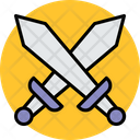 پیش‌نمایش فایل knife-6925265 از پک تولید بازی