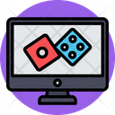 پیش‌نمایش فایل ludo-game-6925297 از پک تولید بازی