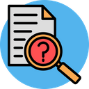 پیش‌نمایش فایل mission-requirements-6925243 از پک تولید بازی