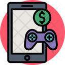پیش‌نمایش فایل money-game-6925284 از پک تولید بازی
