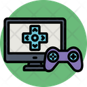 پیش‌نمایش فایل more-games-6925240 از پک تولید بازی