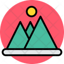پیش‌نمایش فایل mountain-6925249 از پک تولید بازی