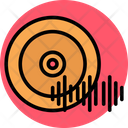 پیش‌نمایش فایل music-player-6925319 از پک تولید بازی