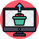 پیش‌نمایش فایل online-cart-6925322 از پک تولید بازی