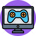 پیش‌نمایش فایل online-game-6925320 از پک تولید بازی