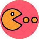 پیش‌نمایش فایل pacman-6925252 از پک تولید بازی