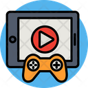 پیش‌نمایش فایل playing-game-6925262 از پک تولید بازی