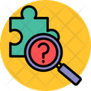 پیش‌نمایش فایل puzzle-questions-6925311 از پک تولید بازی