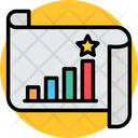پیش‌نمایش فایل ranking-file-6925245 از پک تولید بازی