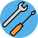 پیش‌نمایش فایل repairing-tools-6925298 از پک تولید بازی