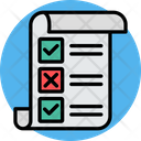 پیش‌نمایش فایل requirements-file-6925306 از پک تولید بازی