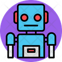 پیش‌نمایش فایل robot-game-6925237 از پک تولید بازی
