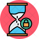 پیش‌نمایش فایل sand-timer-locked-6925314 از پک تولید بازی