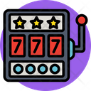 پیش‌نمایش فایل scoreboard-6925292 از پک تولید بازی