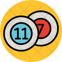 پیش‌نمایش فایل snooker-game-6925278 از پک تولید بازی