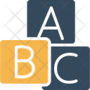 پیش‌نمایش فایل alphabet-6925215 از پک تولید بازی